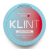 Klint - Avalanche Mint #6 17mg