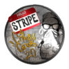 Stripe - Frosty Vine X-Strong 20mg - Tobacco-free snus, extra strong nicotine pouches (16mg). Best price in UK, UAE, EU