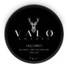 Valo Sweden - Liquorice 11mg