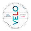Velo - Cool Storm X-Strong 11mg