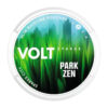 Volt - Sparks Park Zen Zen Medium Slim #2 6,5mg