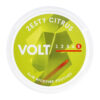 Volt - Zesty Citrus 12mg