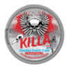 Killa - Double Dutch Cold Edition Limitée Extra Forte 13mg