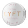 Lyft - Just Bloom Slim Regular 6mg