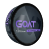 Hockey - Menta fresca Extra Forte 10,5 mg - Tobacco-free snus, extra strong nicotine pouches (16mg). Best price in UK, UAE, EU