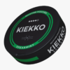 Fix - Fragola Kiwi 10mg - Tobacco-free snus, extra strong nicotine pouches (16mg). Best price in UK, UAE, EU