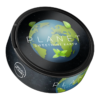 NicoPlanet - Planet Earth - Sweetmint 20mg