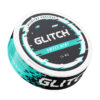 Glitch - Menthe douce 12,8mg