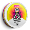 R4VE - Καραμέλα Cracker 10mg - Tobacco-free snus, extra strong nicotine pouches (16mg). Best price in UK, UAE, EU