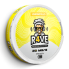 R4VE - Lemonchello 10mg