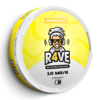R4VE – Lemonchello 4mg