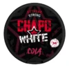 Chapo White – Cola Strong MAXI 11,2mg