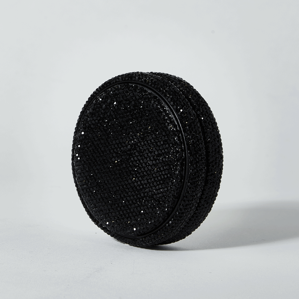 Kelly White - Nightclub Kelly rasia