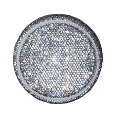 Killa Cold Mint Strong Nicotine Pouch - Tobacco-Free