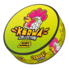 Kurwa Collection - Kiwi Apple 19,2mg