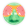 Lewa- Apple & Spruce