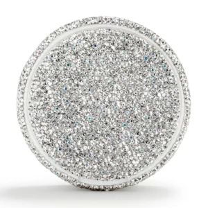 Kelly White nicotine pouches ja täytettävät rasiat - Tobacco-free snus, extra strong nicotine pouches (16mg). Best price in UK, UAE, EU