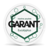 Garant - Eucalyptus 8mg