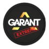 Garant - Ice Cool 8mg - Tobacco-free snus, extra strong nicotine pouches (16mg). Best price in UK, UAE, EU