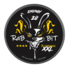 Rabbit - Energy XXL 17mg