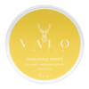 Valo Sweden - Pineapple Spritz 8mg