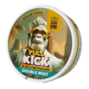 Aroma King - Full Kick Double Mint 20mg