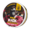 Aroma King - Full Kick Candy Tobacco 10mg - Tobacco-free snus, extra strong nicotine pouches (16mg). Best price in UK, UAE, EU