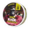 Aroma King - Full Kick Ruby Berry Ice 10 mg - Tobacco-free snus, extra strong nicotine pouches (16mg). Best price in UK, UAE, EU