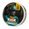Aroma King - Full Kick Freeze Ice 10mg