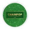 Chainpop apple cinnamon 9mg