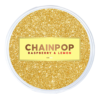 Chainpop - Miele di pesca 9mg - Tobacco-free snus, extra strong nicotine pouches (16mg). Best price in UK, UAE, EU