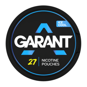 Nicotine Pouches Online - Tobacco-free snus, extra strong nicotine pouches (16mg). Best price in UK, UAE, EU