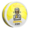 R4VE - Limonchelo Fuerte 15mg