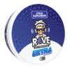 R4VE – Cola Explosion Strong 15mg