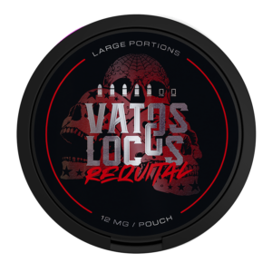 ALE-tuotteet - Tobacco-free snus, extra strong nicotine pouches (16mg). Best price in UK, UAE, EU