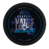 Vatos Locos - Revenge 16mg