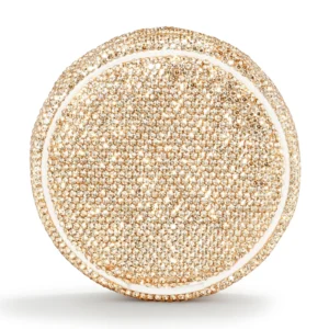 Kelly White nicotine pouches ja täytettävät rasiat - Tobacco-free snus, extra strong nicotine pouches (16mg). Best price in UK, UAE, EU