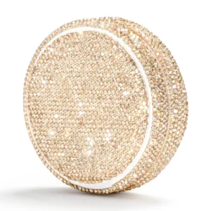 Kelly White nicotine pouches ja täytettävät rasiat - Tobacco-free snus, extra strong nicotine pouches (16mg). Best price in UK, UAE, EU