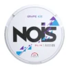 Volt - Spicy Guava 9,5 mg - Tobacco-free snus, extra strong nicotine pouches (16mg). Best price in UK, UAE, EU