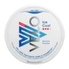 Velo - Ice Cool Strong 10mg