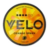 Velo - Orange Spark 