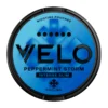 Velo - Peppermint Storm 11mg