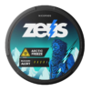 Zeus - Arctic Freeze 10mg