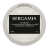 Noto - Bergamia 8,4mg