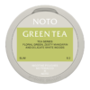 Noto - Green Tea 5,6mg