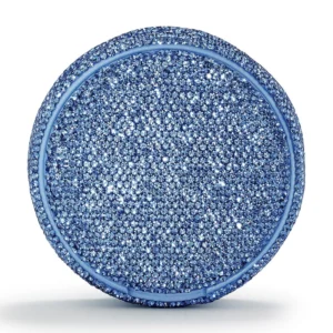 Kelly White nicotine pouches ja täytettävät rasiat - Tobacco-free snus, extra strong nicotine pouches (16mg). Best price in UK, UAE, EU