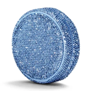 Kelly White nicotine pouches ja täytettävät rasiat - Tobacco-free snus, extra strong nicotine pouches (16mg). Best price in UK, UAE, EU