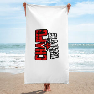 Killa Cold Mint Strong Nicotine Pouch - Tobacco-Free