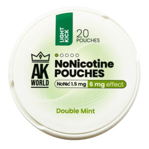 NoNic pussit - killasnus.store - Tobacco-free snus, extra strong nicotine pouches (16mg). Best price in UK, UAE, EU