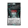 Killa Cold Mint Strong Nicotine Pouch - Tobacco-Free
